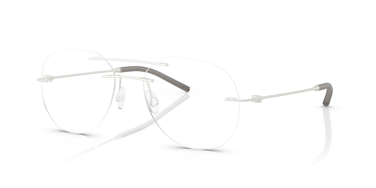 Prescription Glasses Moncler ME1003 1004 55 18