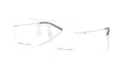 Prescription Glasses Moncler ME1003 1004 55 18