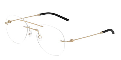 Gafas Graduadas Moncler ME1003 1006 55 18