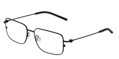 Prescription Glasses Moncler ME1004 1001