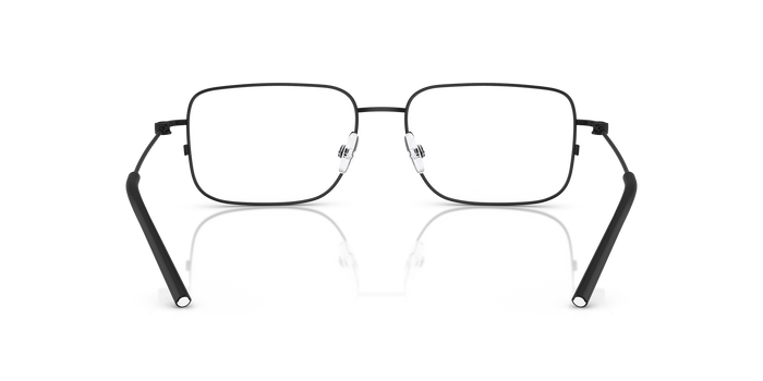 Gafas de Sol Moncler ME1004 1001 — Imagen 4