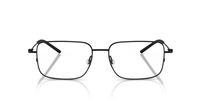 Gafas de Sol Moncler ME1004 1001 — Imagen 2