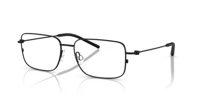 Lunettes de soleil Moncler ME1004 1001