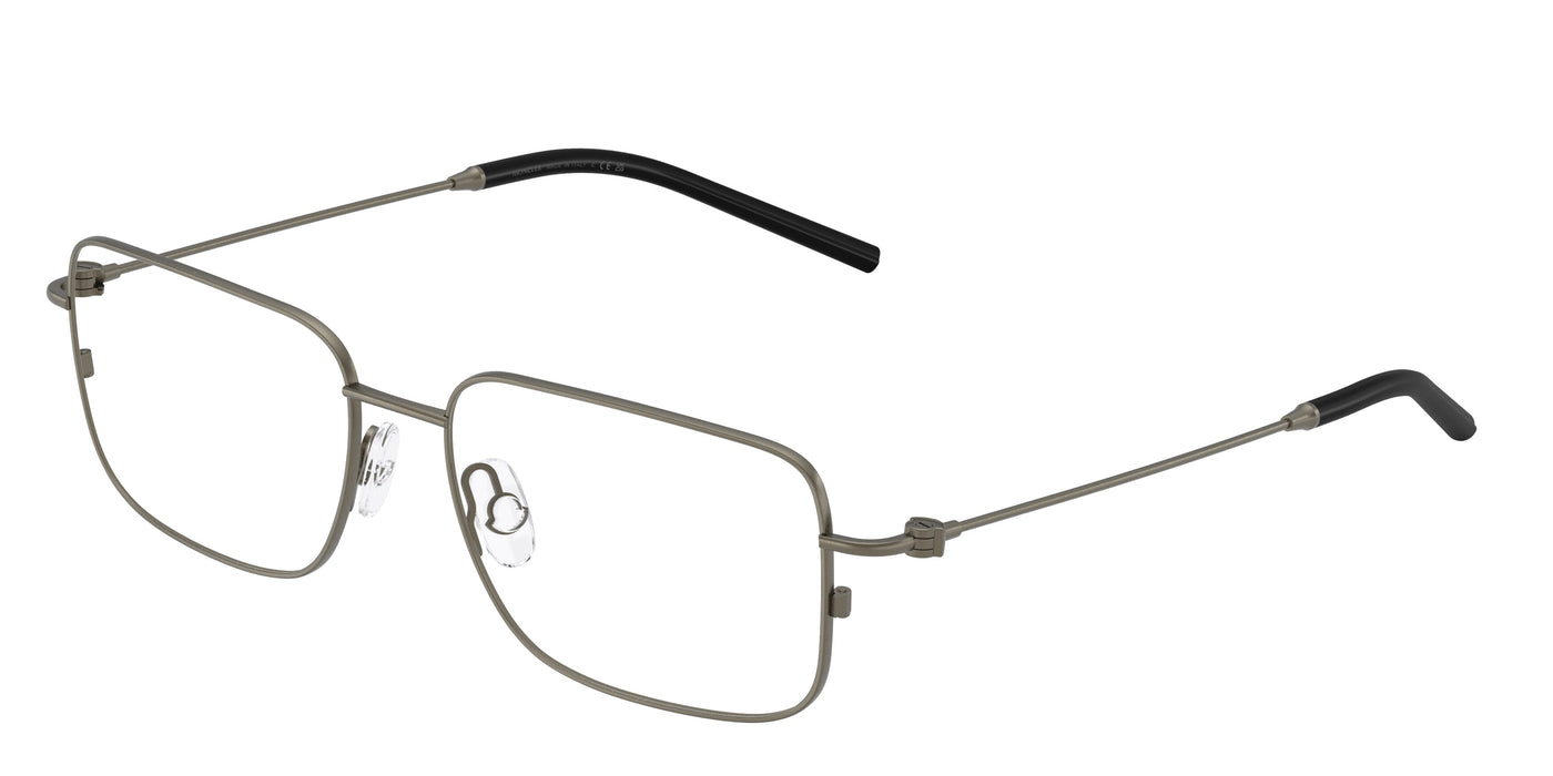Gafas Graduadas Moncler ME1004 1002