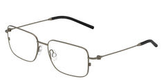 Lunettes de soleil Moncler ME1004 1002