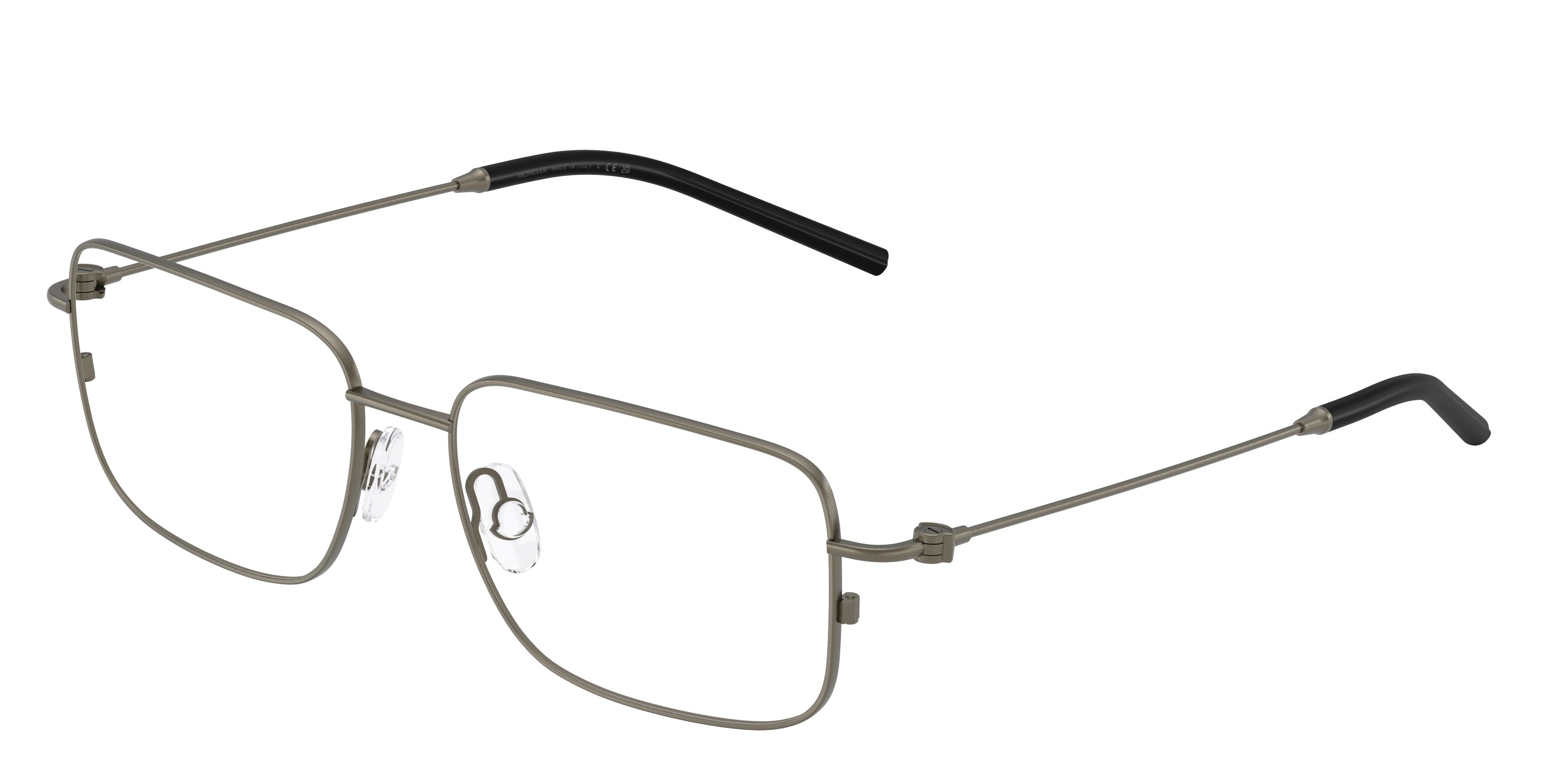 Gafas Graduadas Moncler ME1004 1002