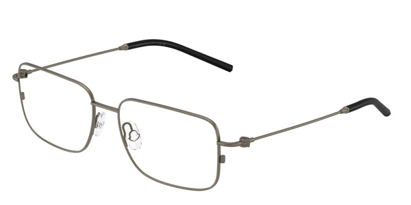 Brille Moncler ME1004 1002