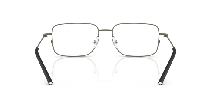 Lunettes de soleil Moncler ME1004 1002 — Image 4