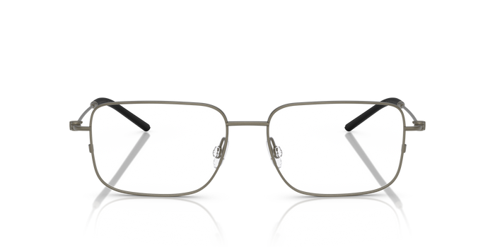 Lunettes de soleil Moncler ME1004 1002 — Image 2