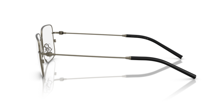 Lunettes de soleil Moncler ME1004 1002 — Image 3