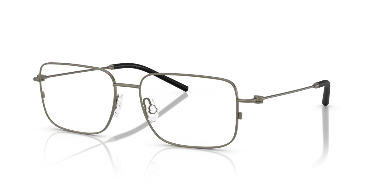 Lunettes de soleil Moncler ME1004 1002