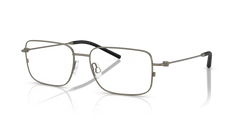 Lunettes de soleil Moncler ME1004 1002