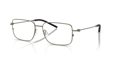Lunettes de soleil Moncler ME1004 1002
