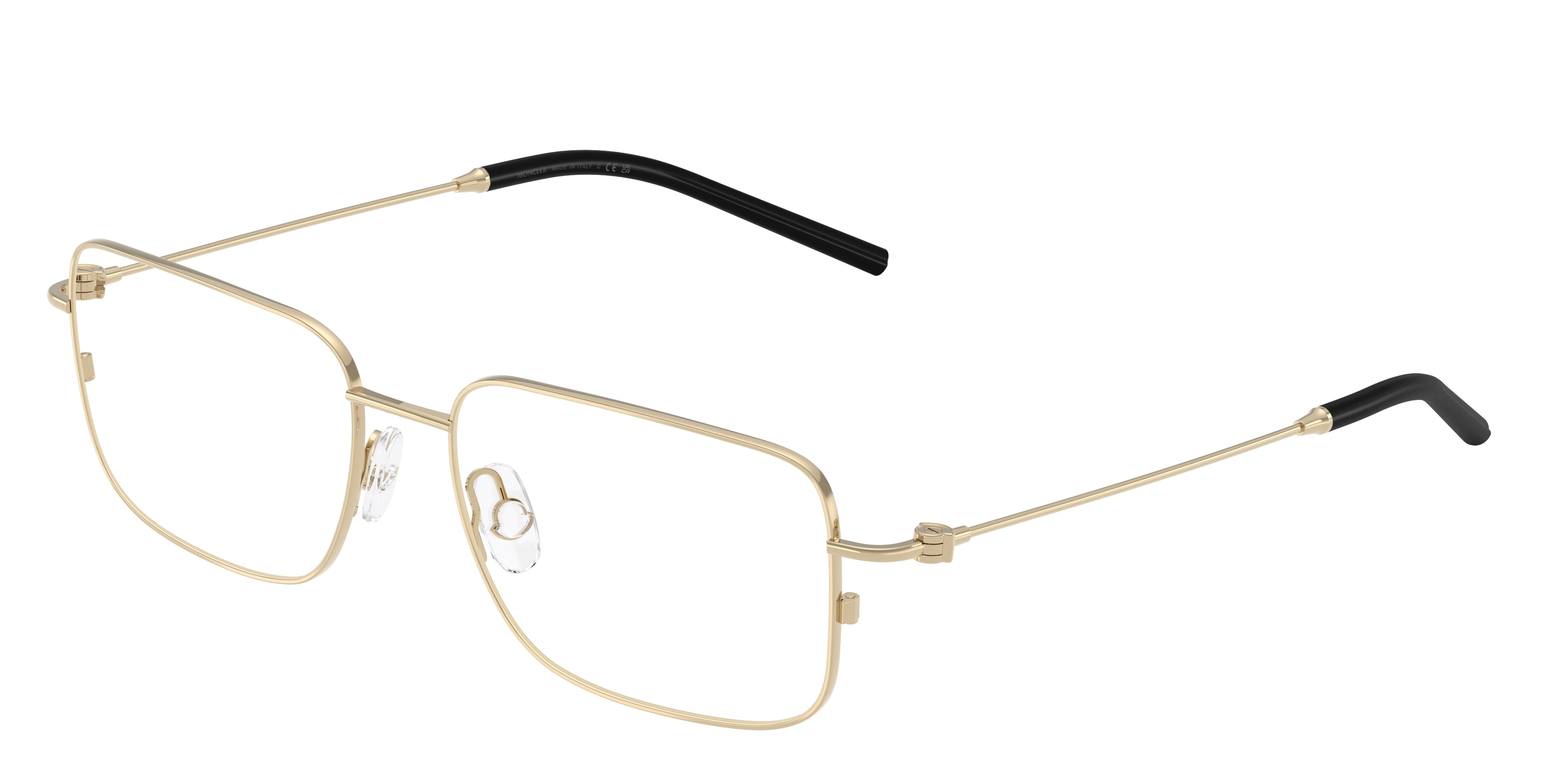 Gafas Graduadas Moncler ME1004 1007