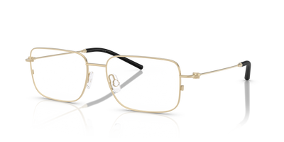 Lunettes de soleil Moncler ME1004 1007