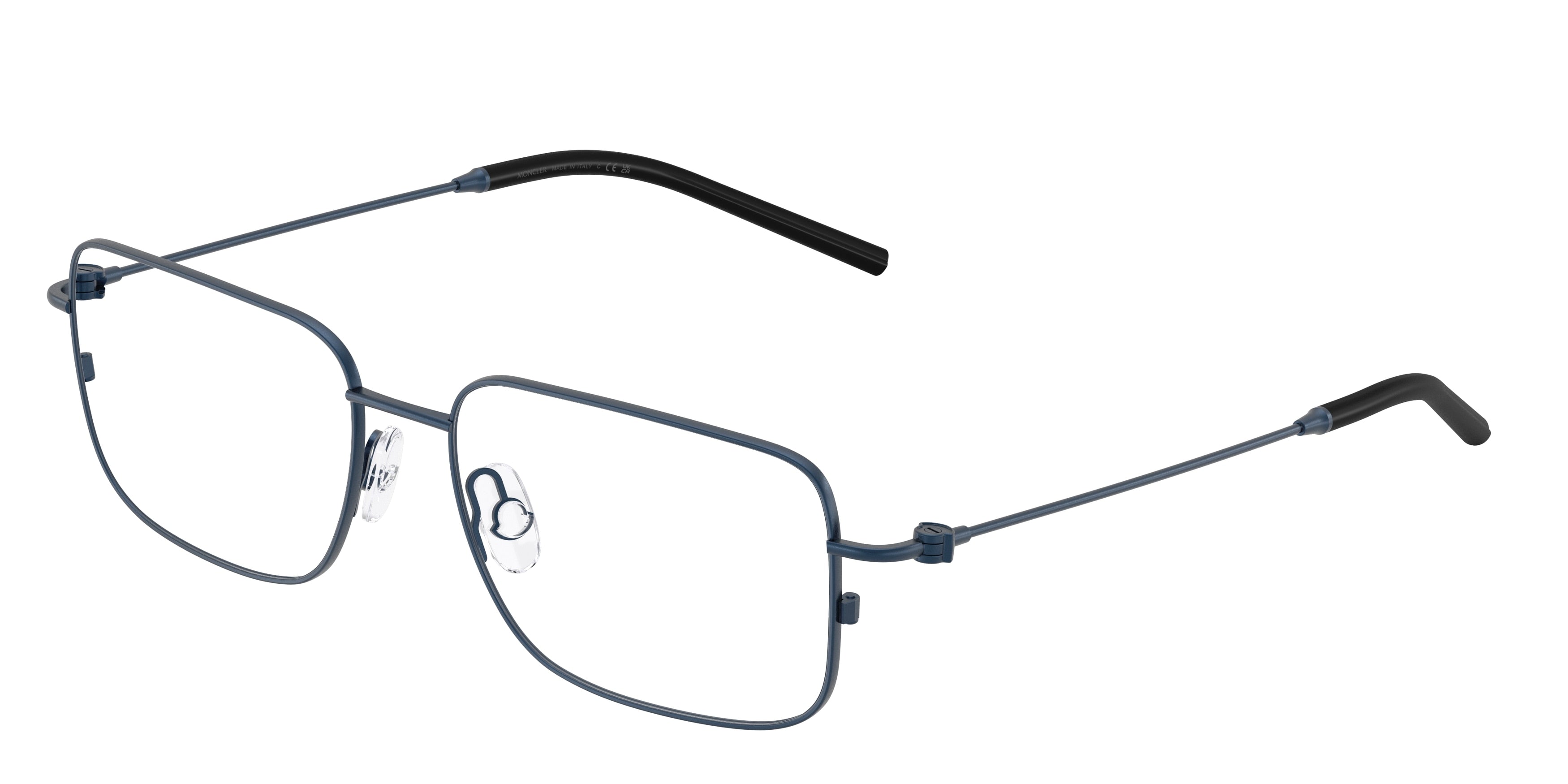 Gafas Graduadas Moncler ME1004 1008