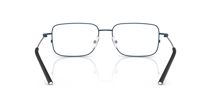 Sonnenbrille Moncler ME1004 1008 — Bild 4