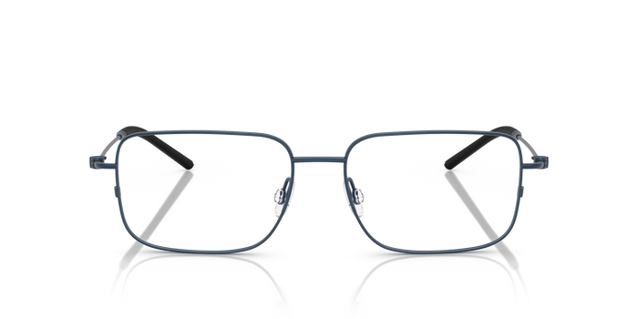 Sonnenbrille Moncler ME1004 1008 — Bild 2