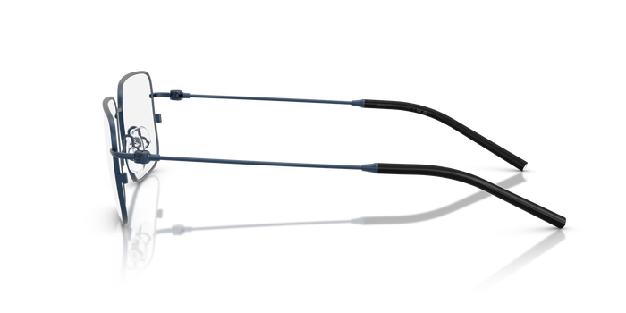 Sonnenbrille Moncler ME1004 1008 — Bild 3