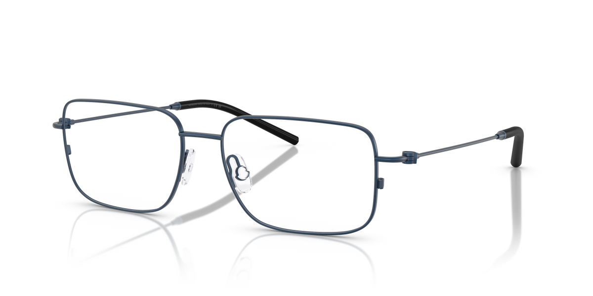 Sonnenbrille Moncler ME1004 1008
