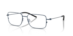 Sonnenbrille Moncler ME1004 1008