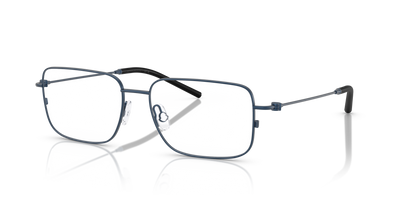 Lunettes de soleil Moncler ME1004 1008
