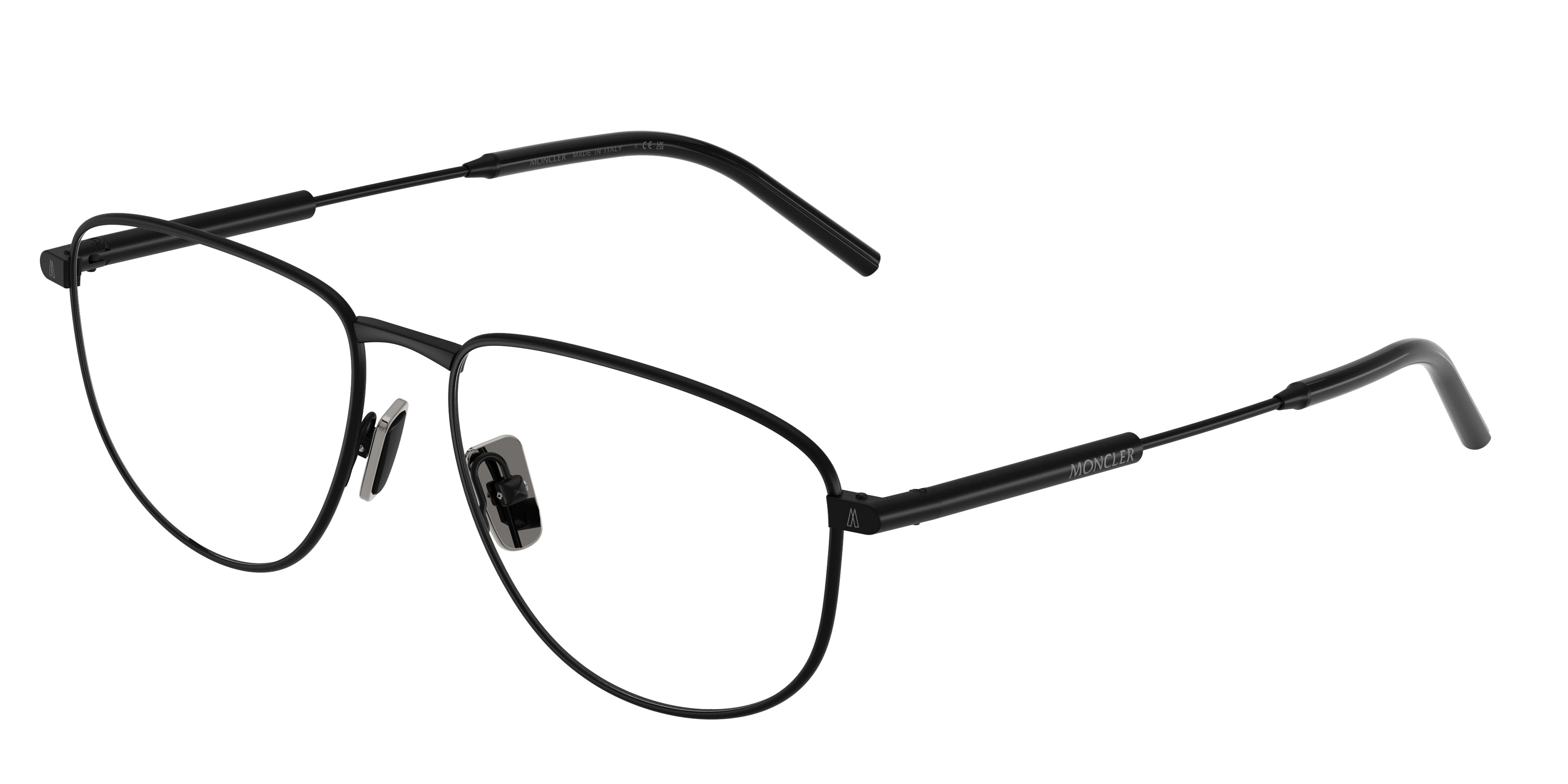 Gafas Graduadas Moncler ME1005 1001