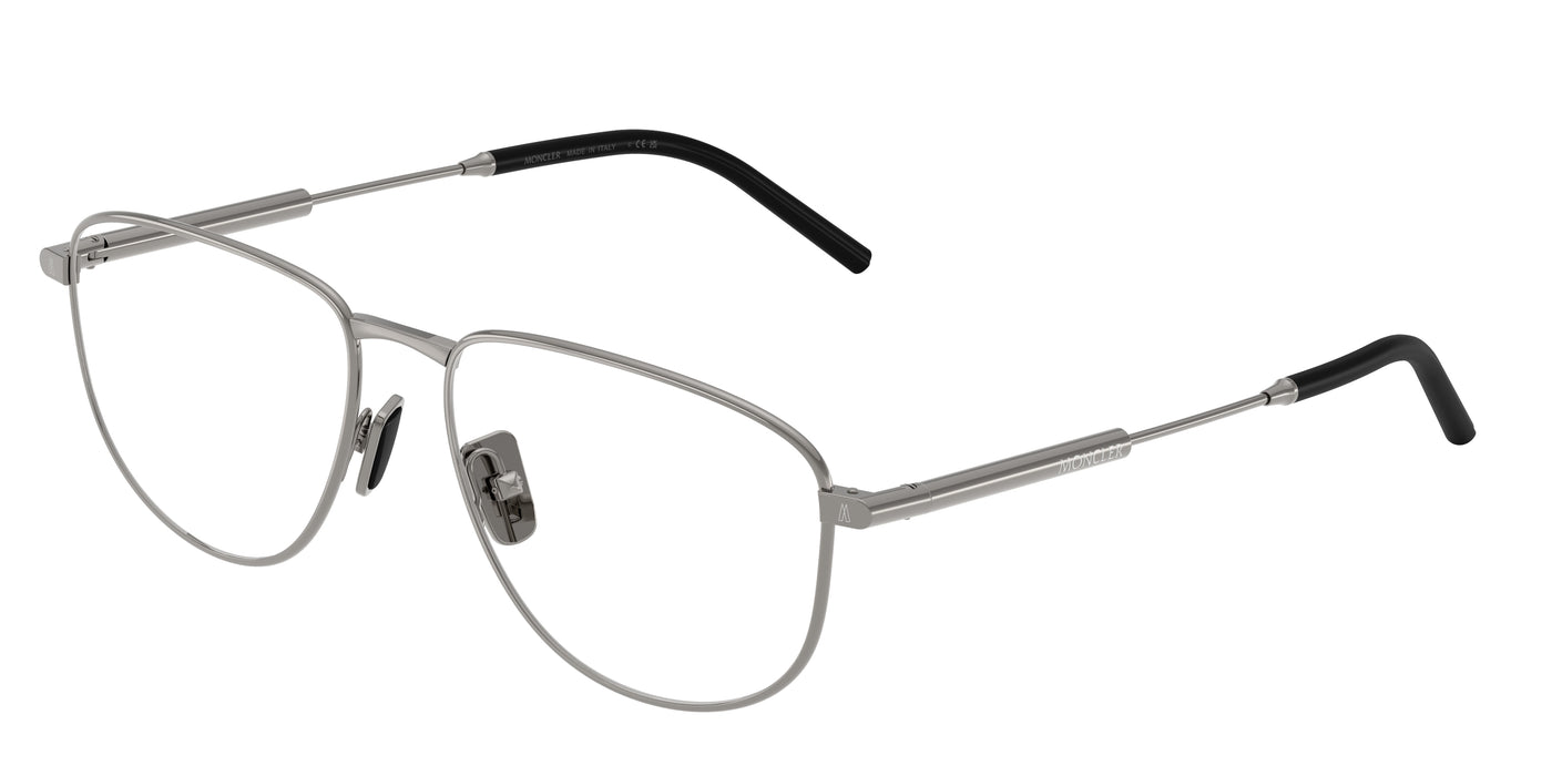 Gafas Graduadas Moncler ME1005 1005