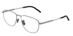 Prescription Glasses Moncler ME1005 1005