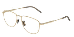 Gafas Graduadas Moncler ME1005 1007