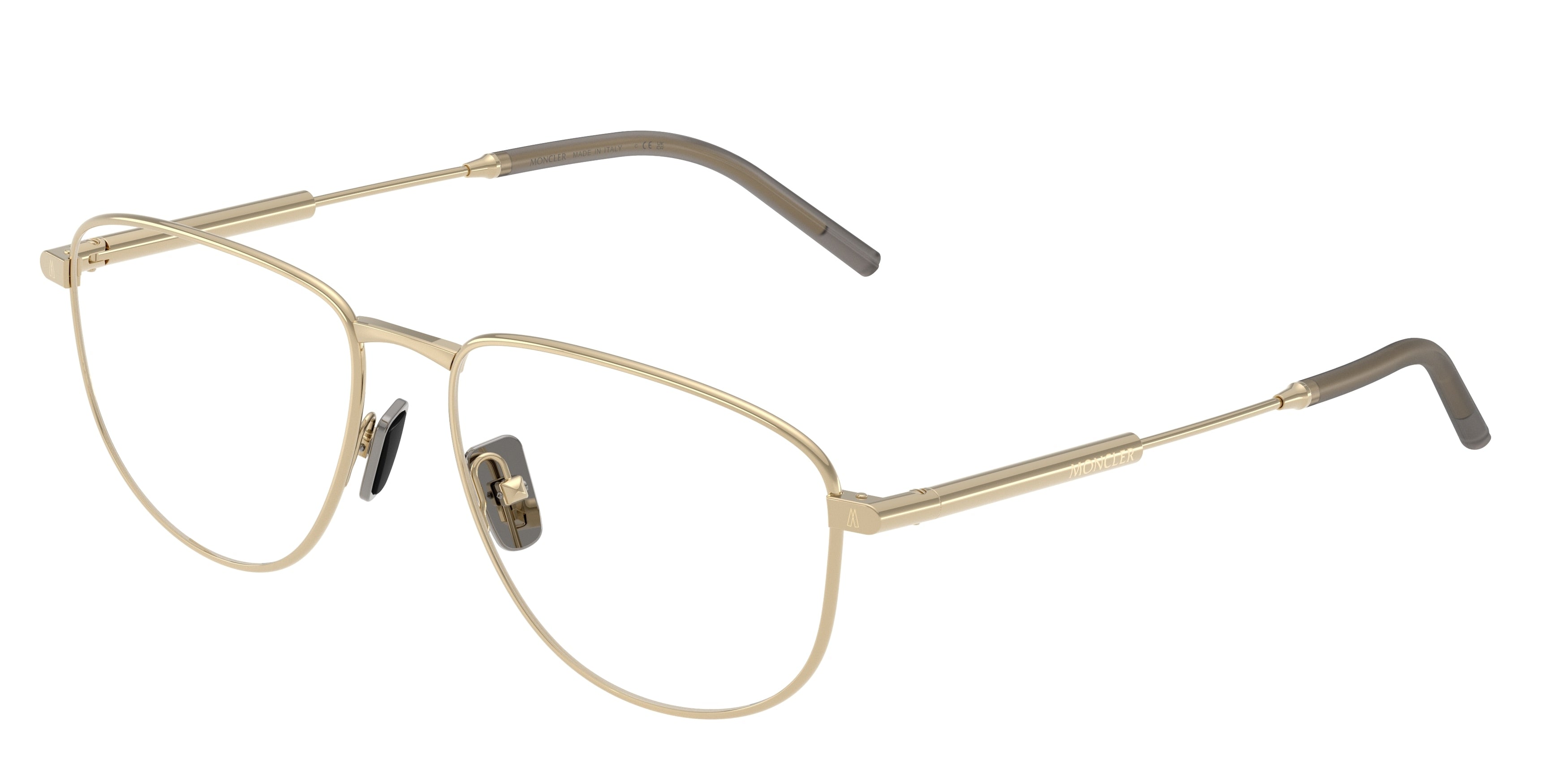 Gafas Graduadas Moncler ME1005 1007