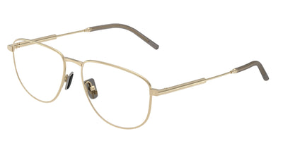 Gafas Graduadas Moncler ME1005 1007