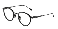 Lunettes de Vue Moncler ME1006T 1001 49 22