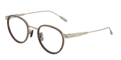Brille Moncler ME1006T 1003 49 22