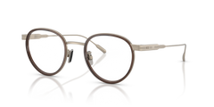 Prescription Glasses Moncler ME1006T 1003 49 22