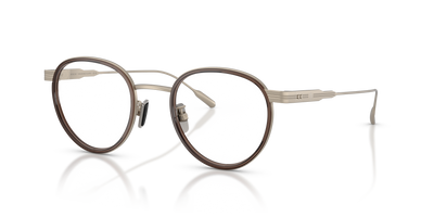 Prescription Glasses Moncler ME1006T 1003 49 22