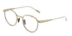 Brille Moncler ME1006T 1007 49 22