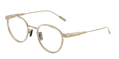 Gafas Graduadas Moncler ME1006T 1007 49 22