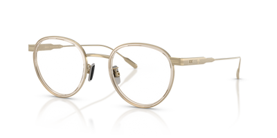Prescription Glasses Moncler ME1006T 1007 49 22