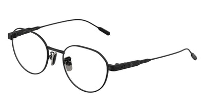 Gafas Graduadas Moncler ME1007TD 1001 51 20