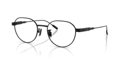 Prescription Glasses Moncler ME1007TD 1001 51 20