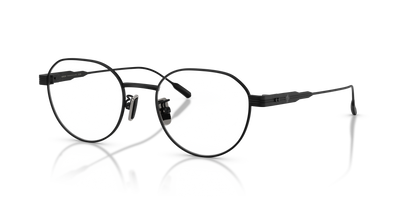 Prescription Glasses Moncler ME1007TD 1001 51 20