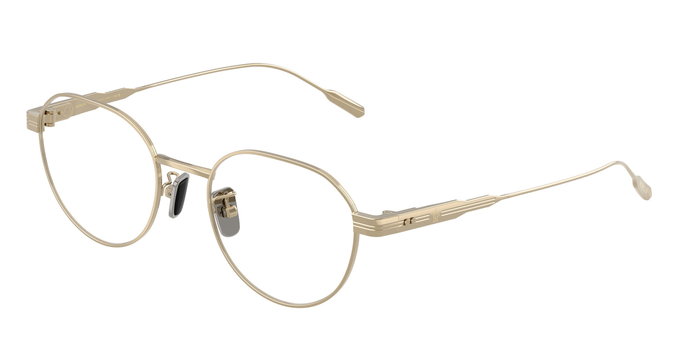 Gafas Graduadas Moncler ME1007TD 1007