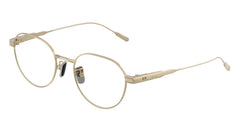 Lunettes de Vue Moncler ME1007TD 1007