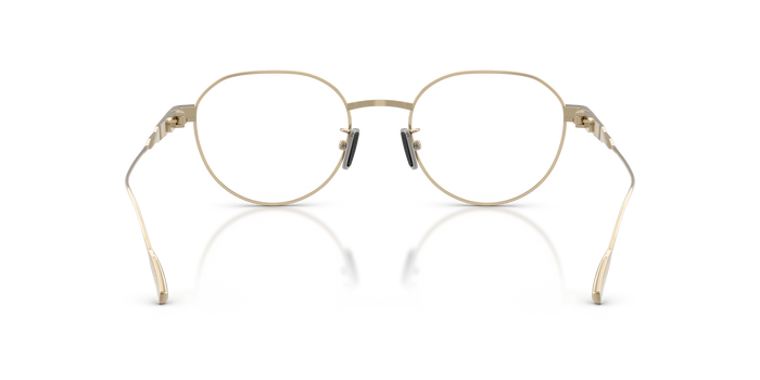 Lunettes de soleil Moncler ME1007TD 1007 — Image 4