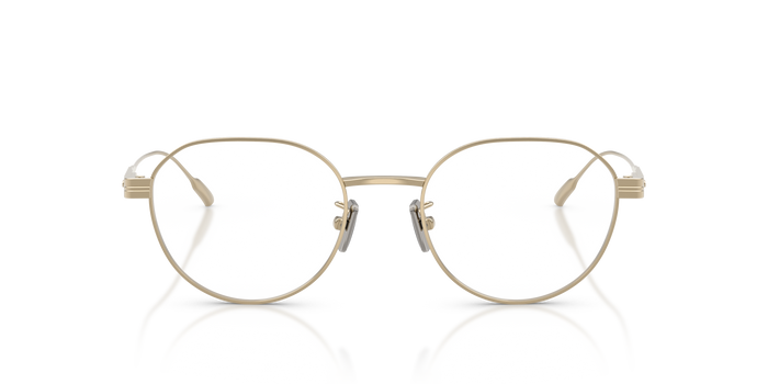 Lunettes de soleil Moncler ME1007TD 1007 — Image 2