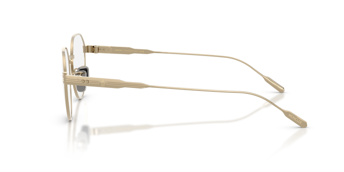 Lunettes de soleil Moncler ME1007TD 1007 — Image 3
