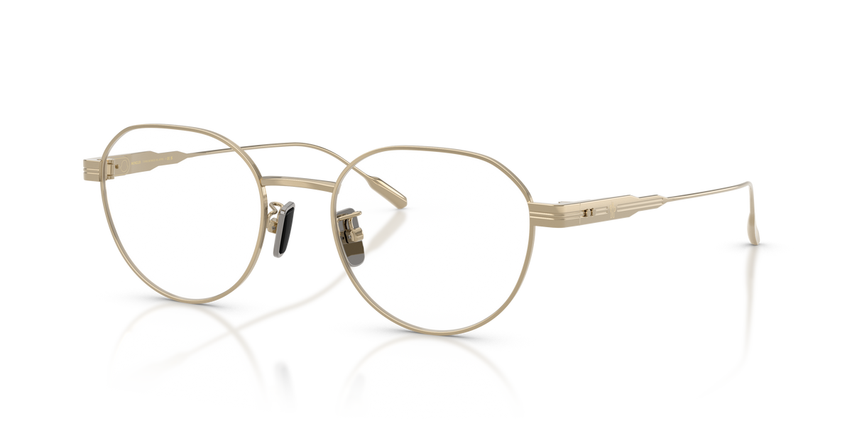Sunglasses Moncler ME1007TD 1007