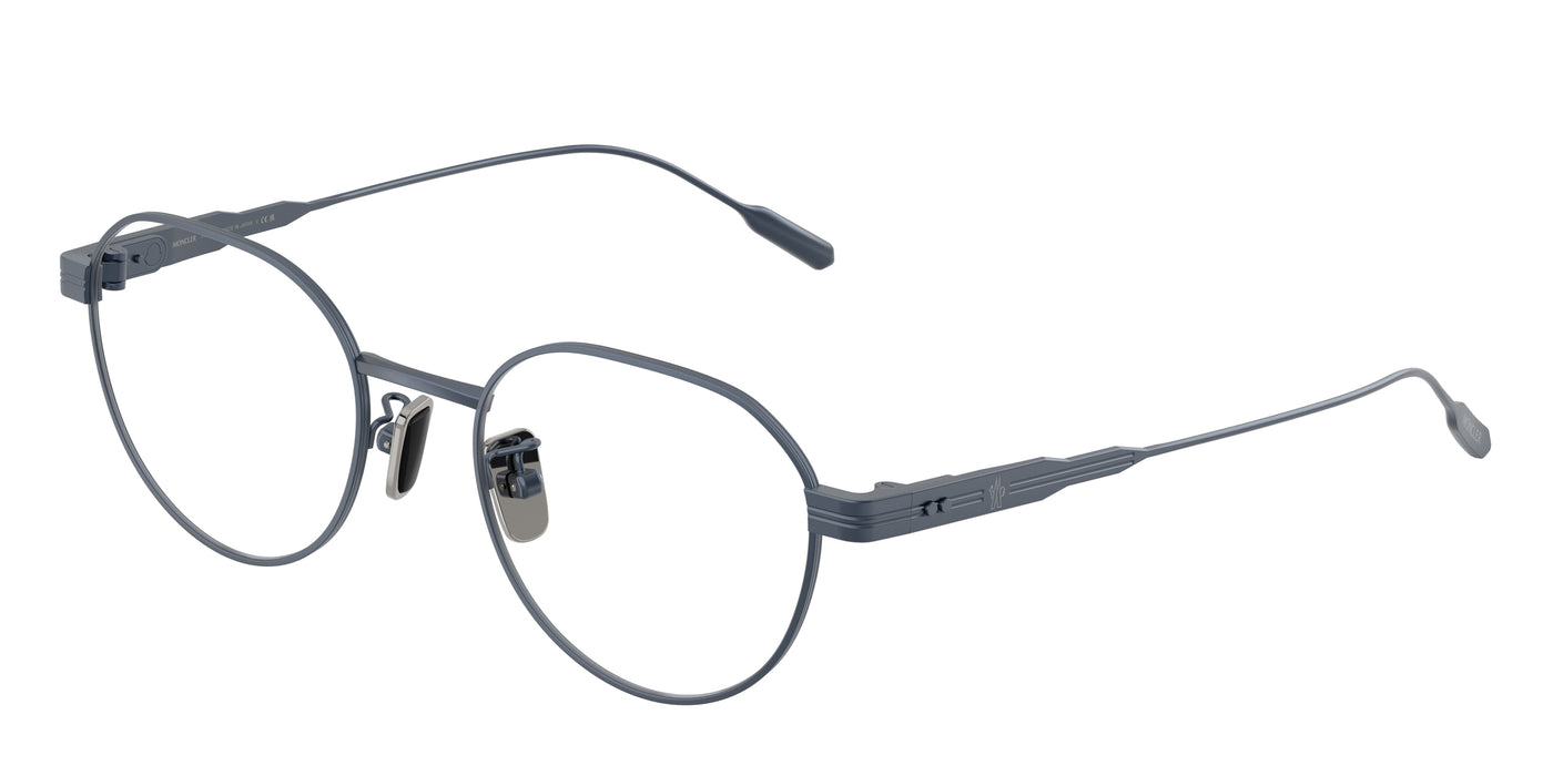 Gafas Graduadas Moncler ME1007TD 1017 51 20