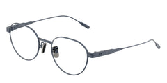 Brille Moncler ME1007TD 1017 51 20